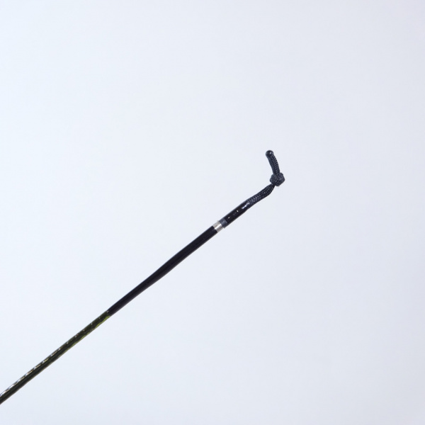 19飛天弓 柳 13’5